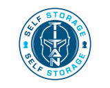 https://www.logocontest.com/public/logoimage/1611658374Titan Self Storage4.png